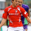 3.4.2010  FC Rot-Weiss Erfurt - FC Erzgebirge Aue 0-0_182